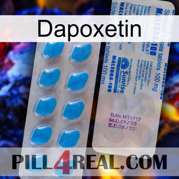 Dapoxetin new15.jpg